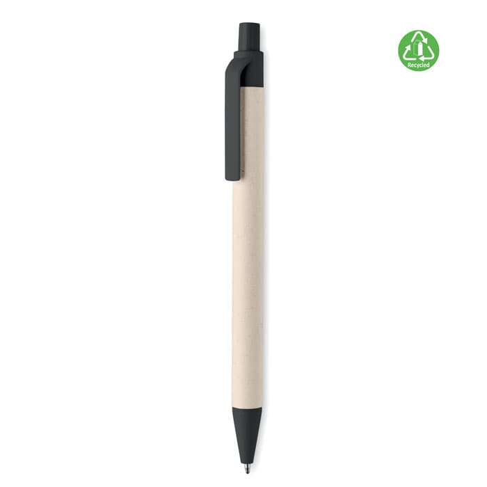 MITO PEN-Bolígraf