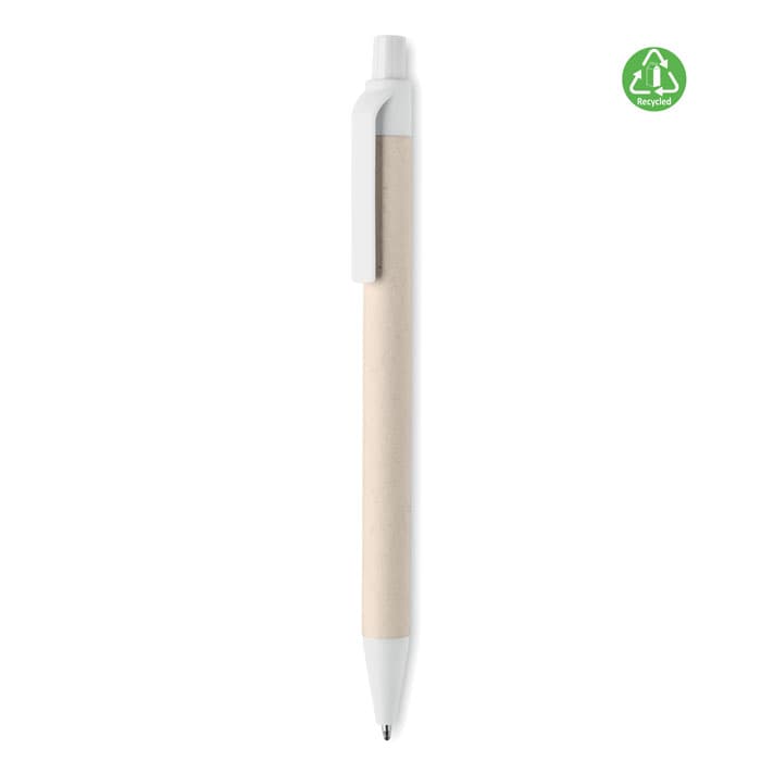 MITO PEN-Bolígraf