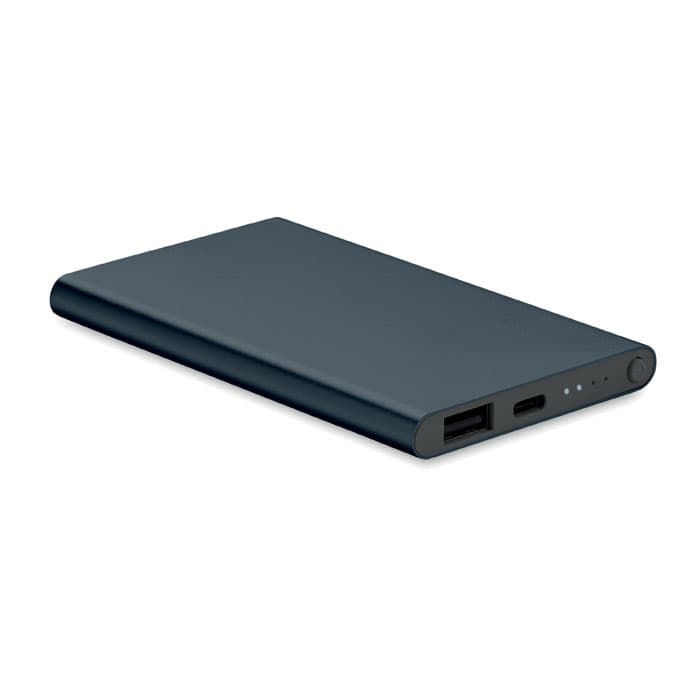 POWERFLAT C-Bateria portàtil