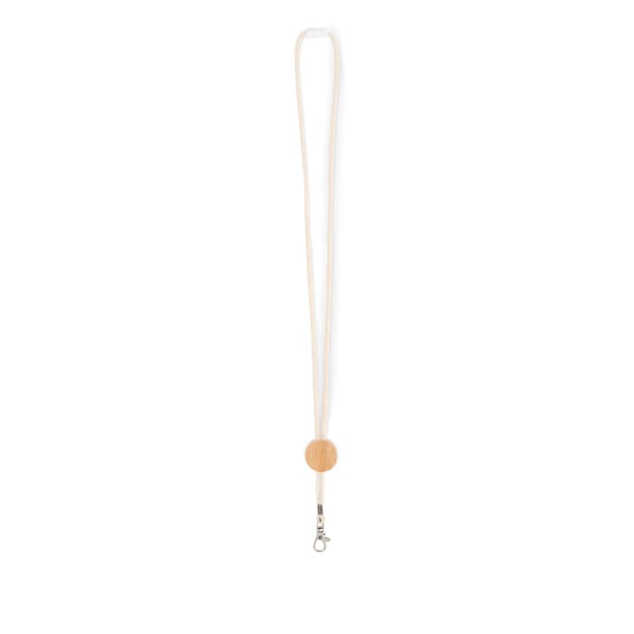 KARA-Lanyard