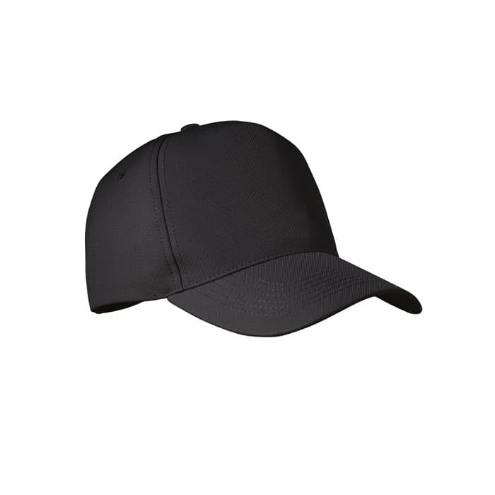 SENGA-Gorra