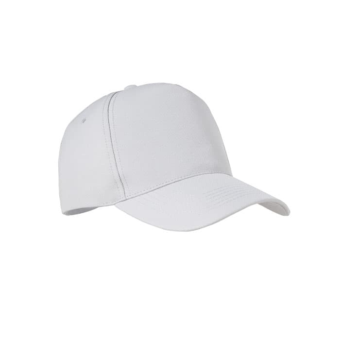 SENGA-Gorra