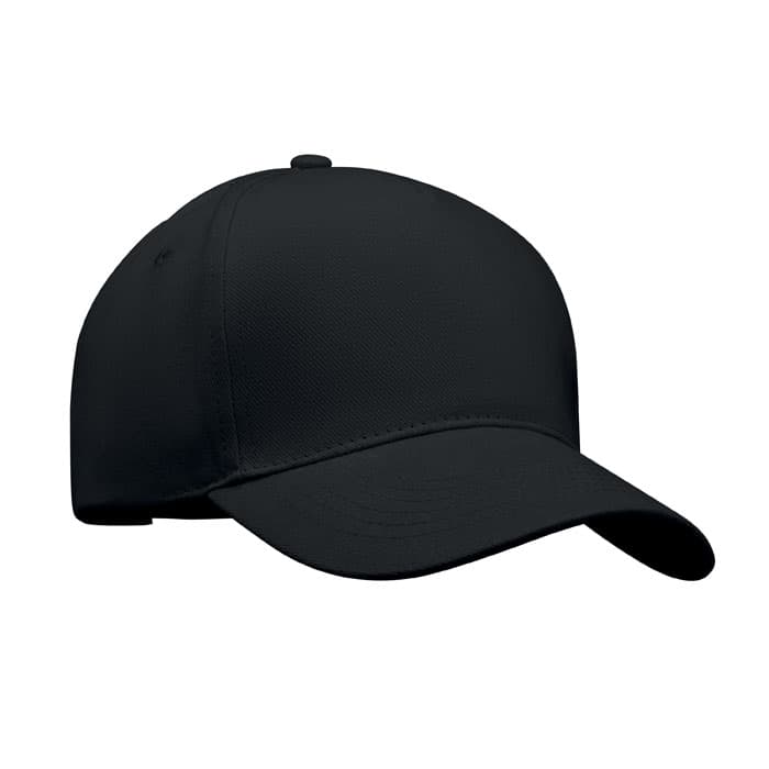 LONG BEACH SINGA-Gorra