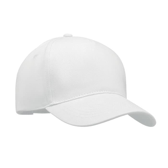 LONG BEACH SINGA-Gorra