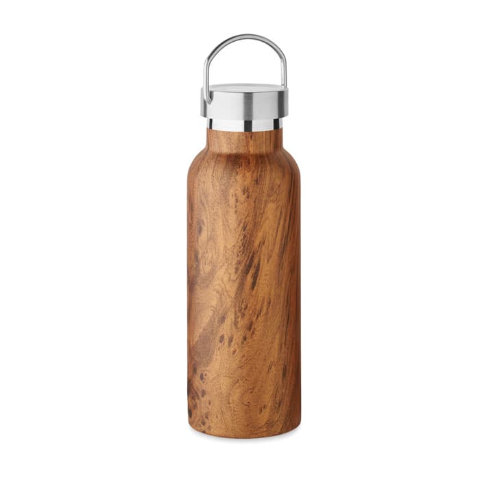 NAMIB BOTTLE-Ampolla