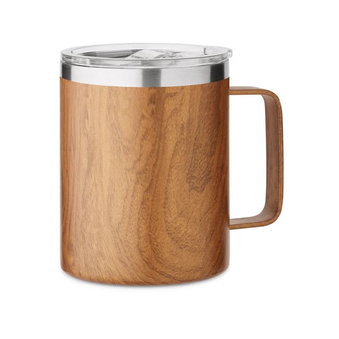 NAMIB MUG-Tassa