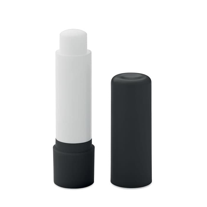 VEGAN GLOSS-Bàlsam