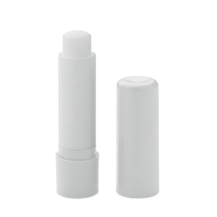 VEGAN GLOSS-Bàlsam
