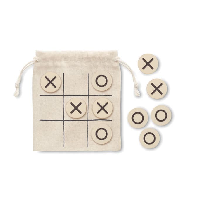 TOPOS-Joc