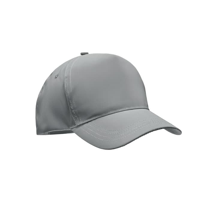 RAYS-Gorra