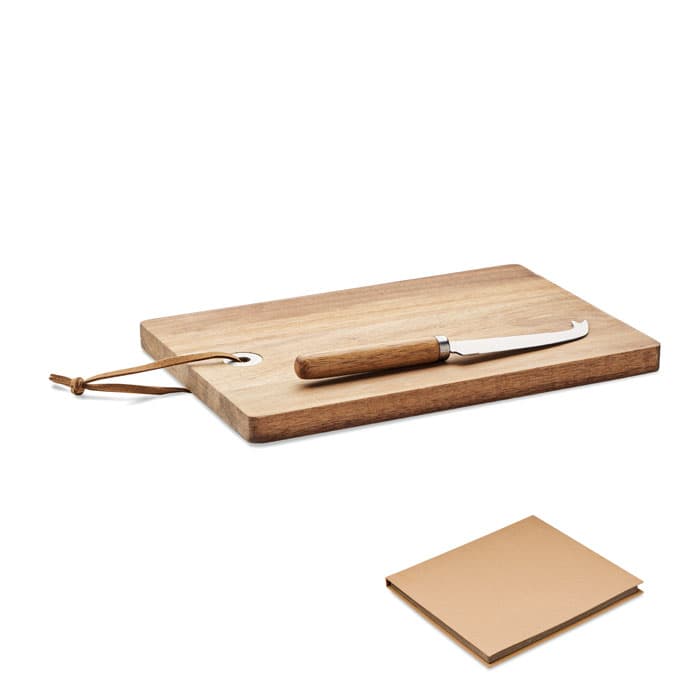 OSTUR LARGE-Set