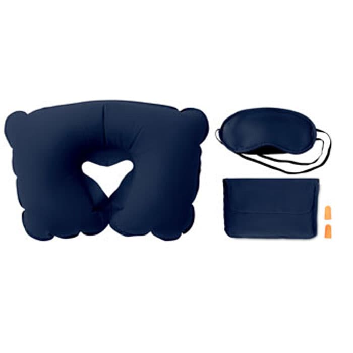 TRAVELPLUS-Set