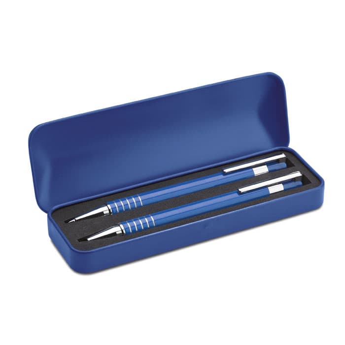 ALUCOLOR-Set