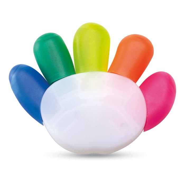 COLORE-Set