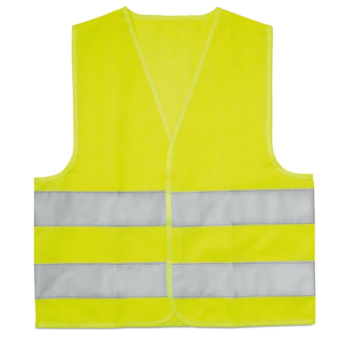 MINI VISIBLE-Armilla infantil