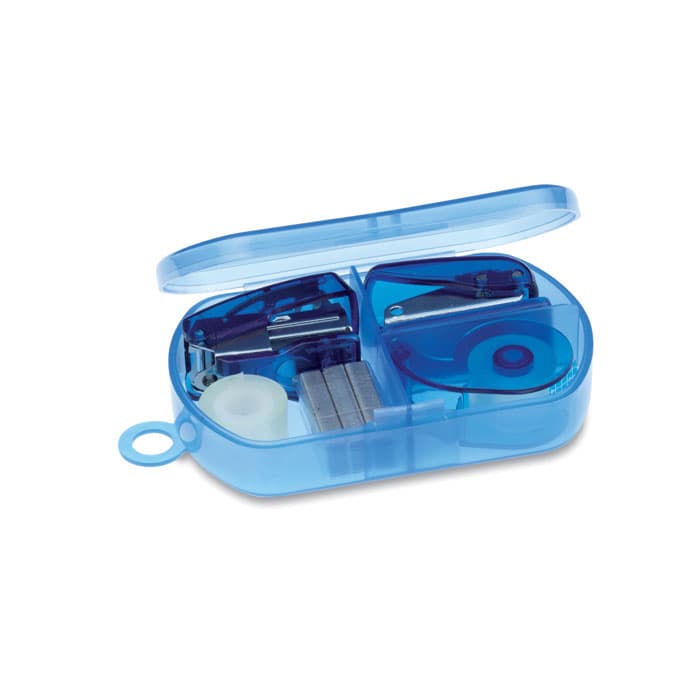 BUROBOX-Set