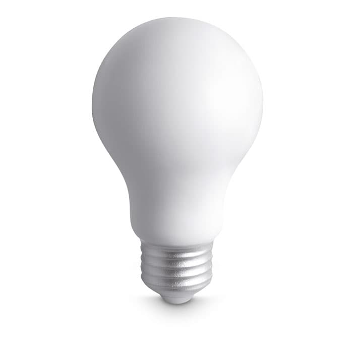 LIGHT-Regals i premiums