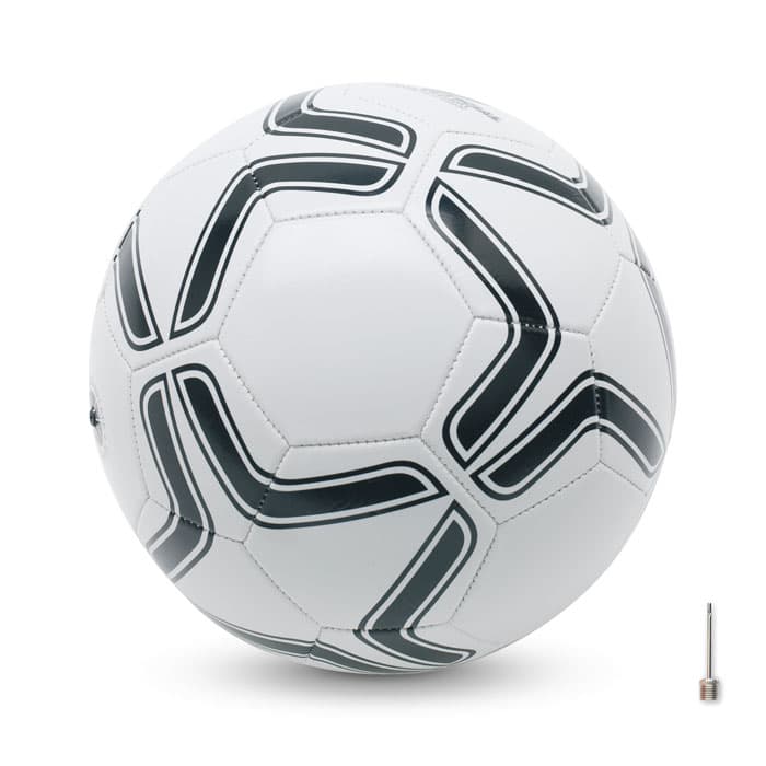 SOCCERINI-Pilota