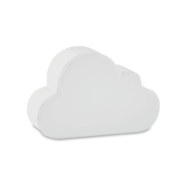 CLOUDY-Antiestrès