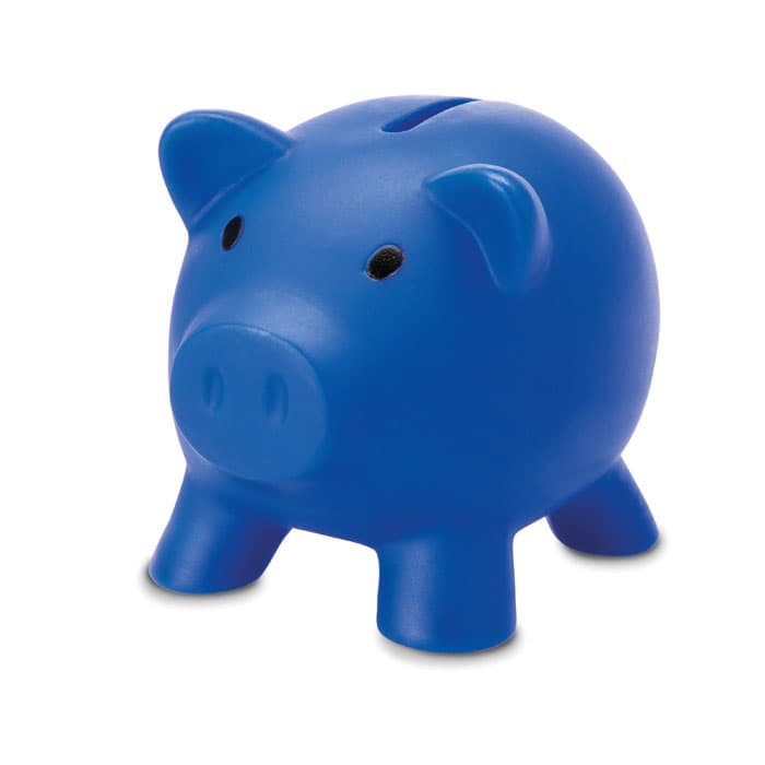 SOFTCO-Regals i premiums