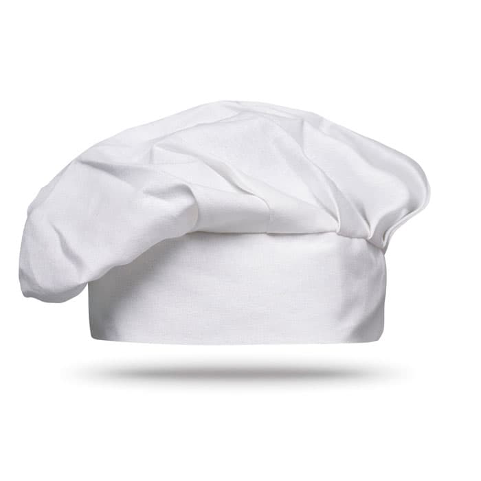 CHEF-Gorro