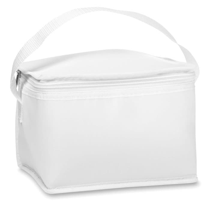 CUBACOOL-Bossa