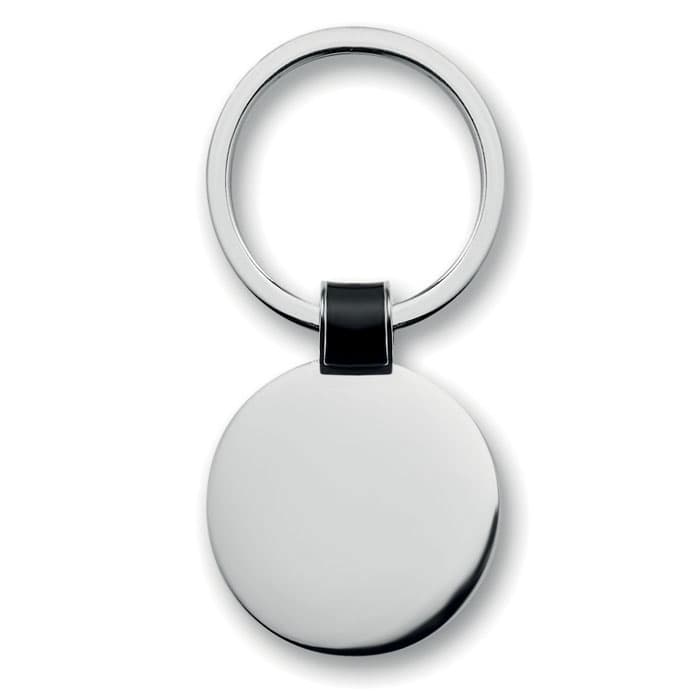 ROUNDY-Clauer