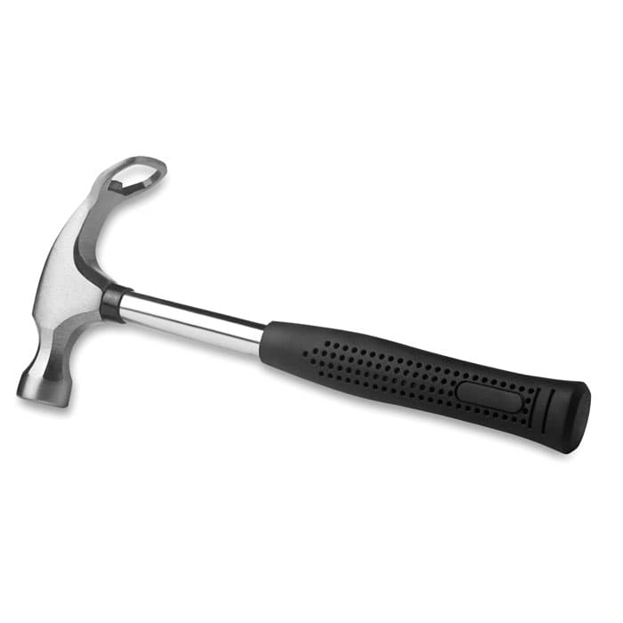 BIERHAMMER-Eines, bricolatge i automòbil