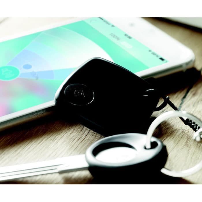 FINDER-Localitzador
