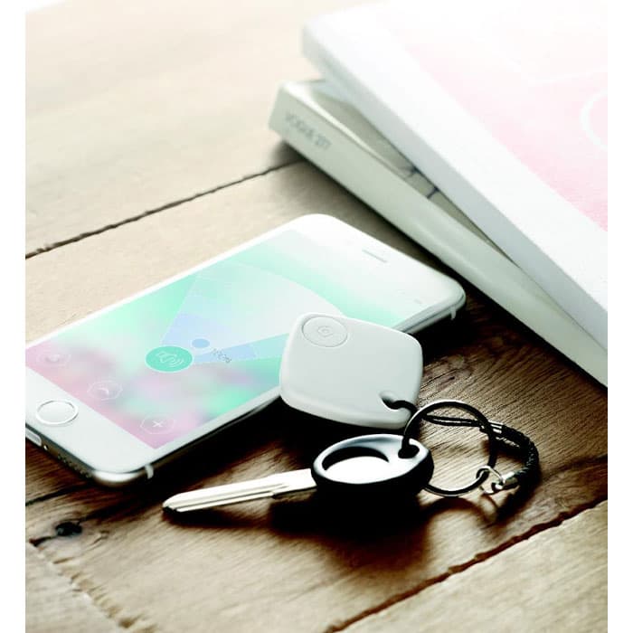 FINDER-Localitzador