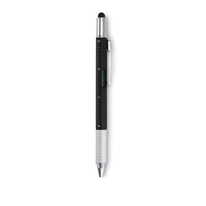 TOOLPEN-Bolígraf