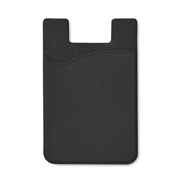 SILICARD-Targeter