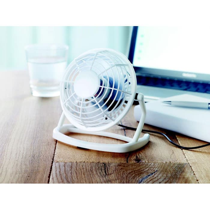 AIRY-Ventilador