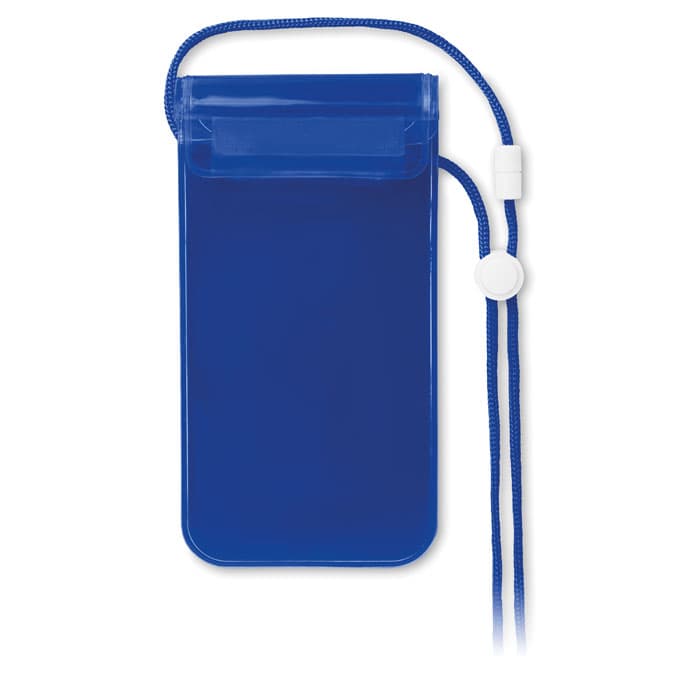 COLOURPOUCH-Funda
