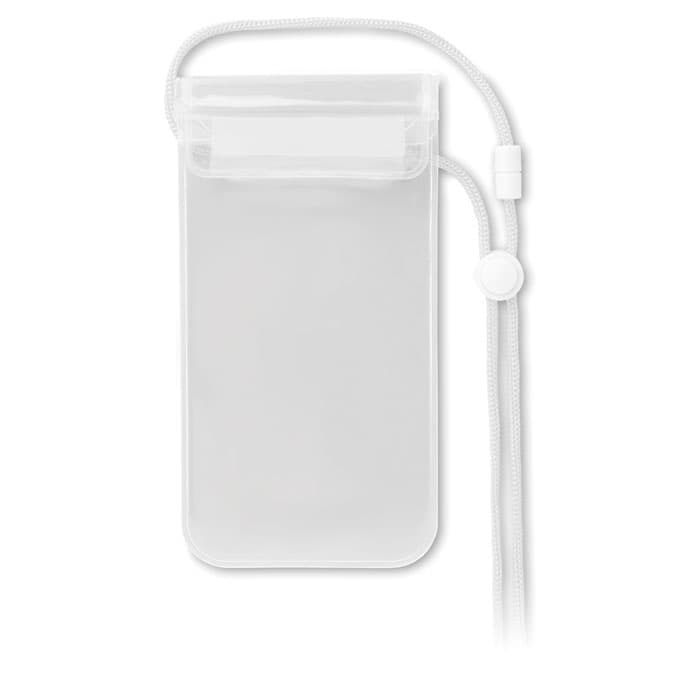 COLOURPOUCH-Funda