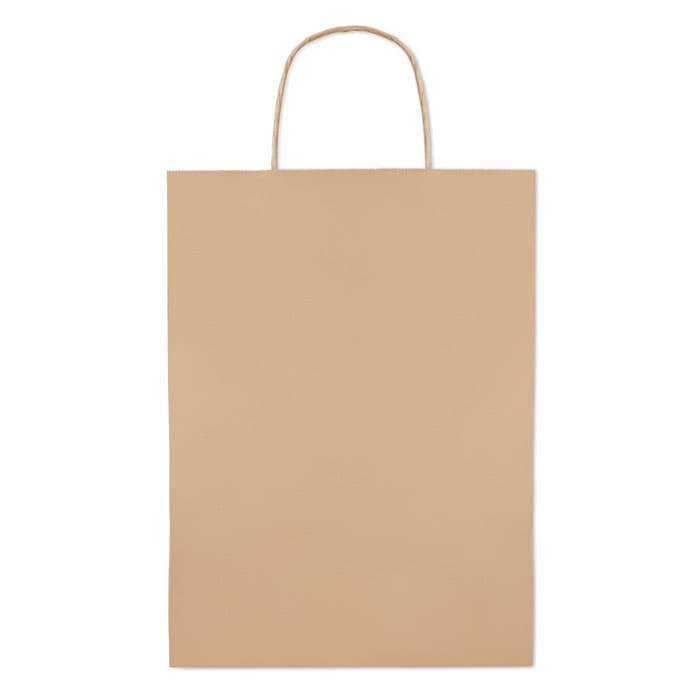 PAPER LARGE-Bossa