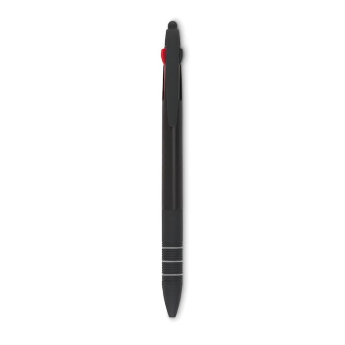 MULTIPEN-Bolígraf