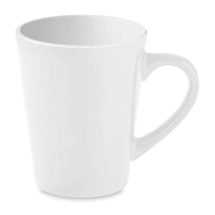 TAZA-Tassa