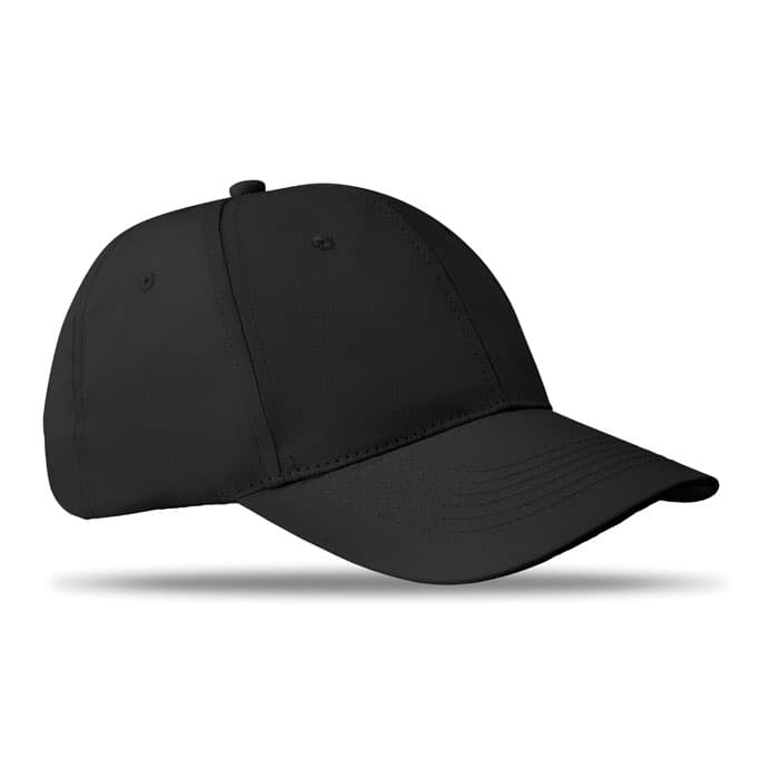 BASIE APOLLO-Gorra