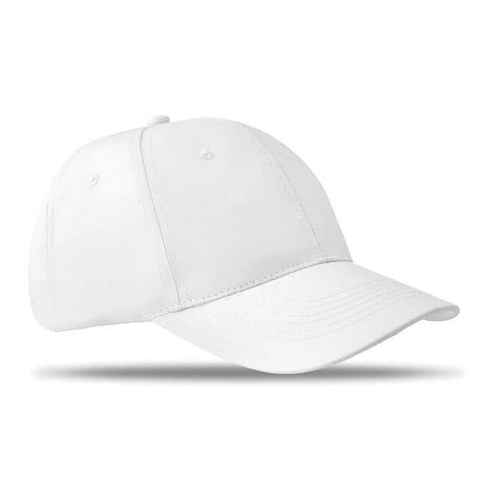 BASIE APOLLO-Gorra