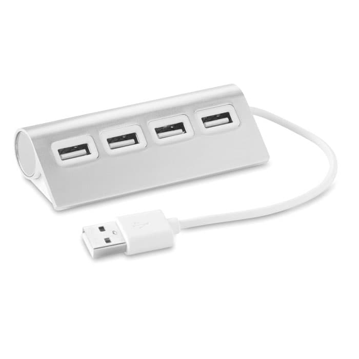 ALUHUB-Cable