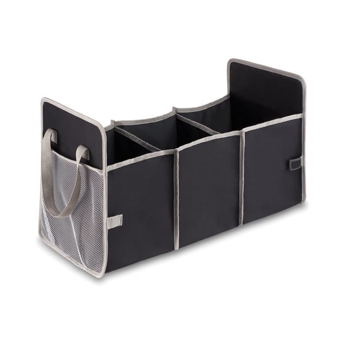 ORGANIZER-Eines, bricolatge i automòbil