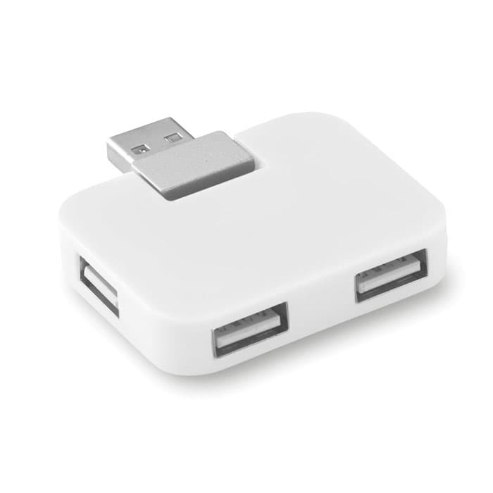 SQUARE-Tecnologia i accessoris