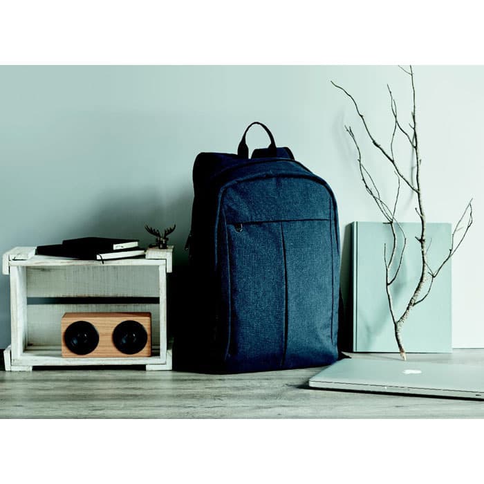 STOCKHOLM BAG-Motxilla