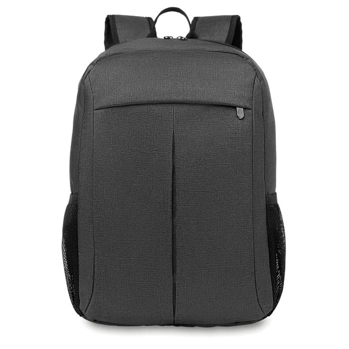 STOCKHOLM BAG-Motxilla