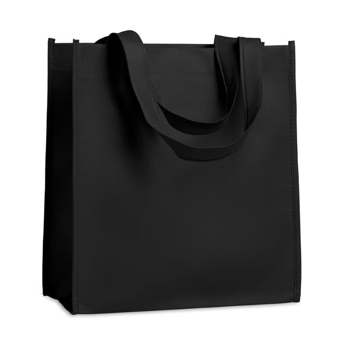 APO BAG-Bossa