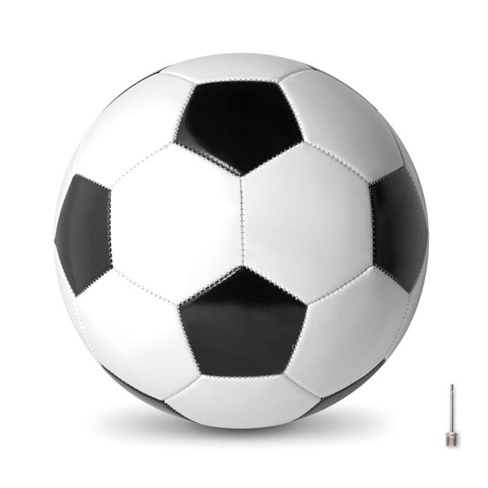 SOCCER-Pilota