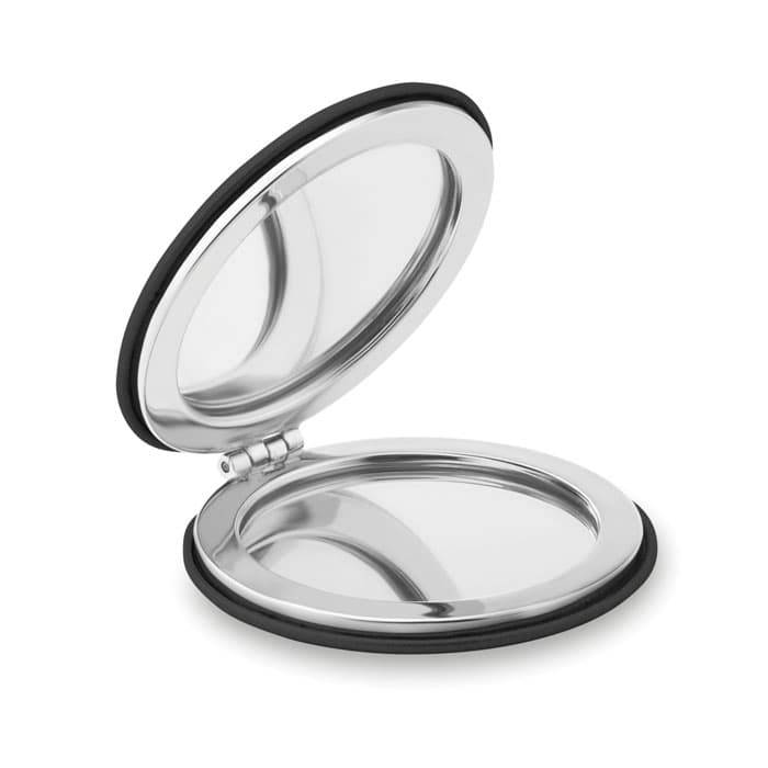 GLOW ROUND-Mirall