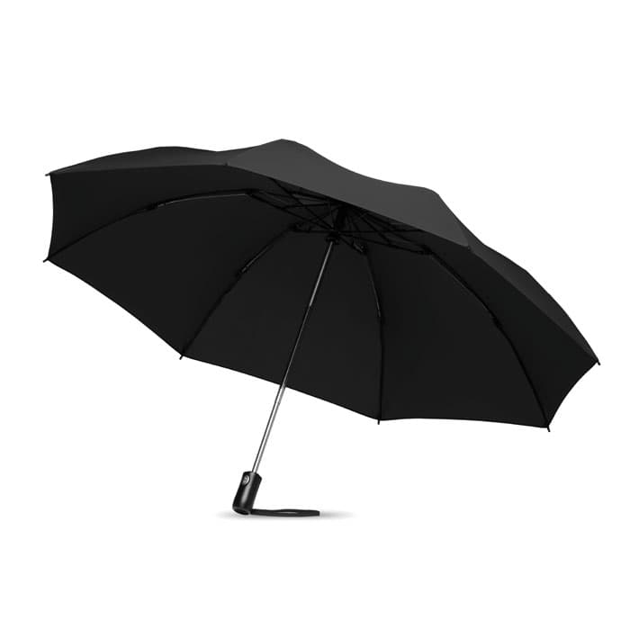 DUNDEE FOLDABLE-Paraigua