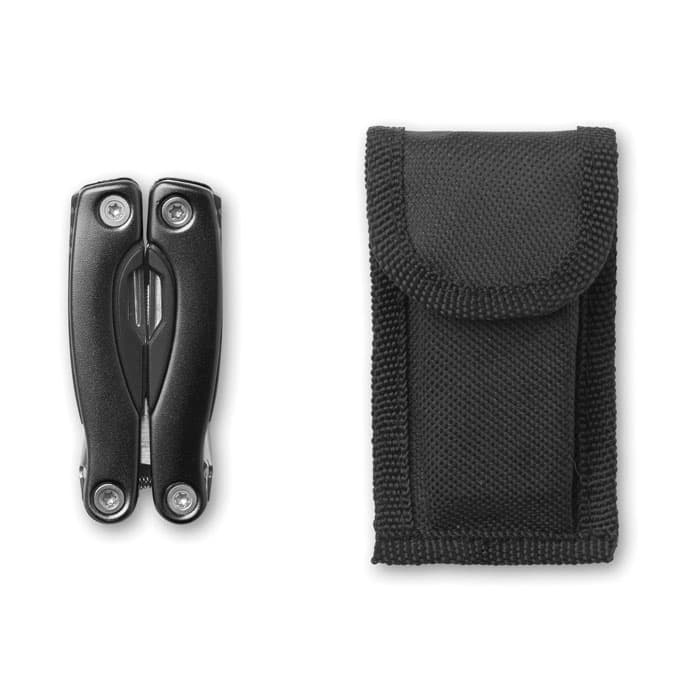 ALOQUIN MINI-Funda